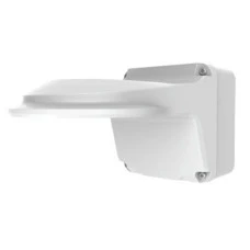 Коммутационная коробка Uniview TR-JB07/WM04-IN