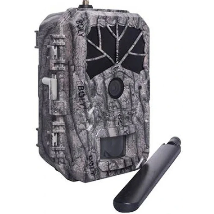 Фотоловушка BolyGuard BG636-48M