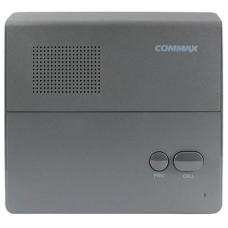 Переговорное устройство Commax CM-800S