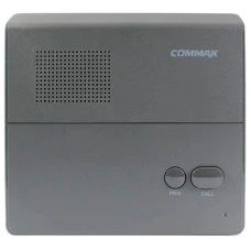 Переговорное устройство Commax CM-800S