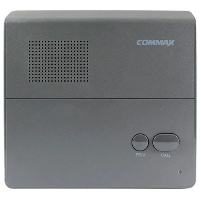 Переговорное устройство Commax CM-800S