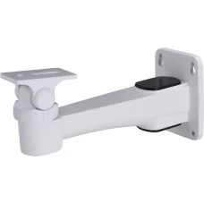 Кронштейн Dahua DH-PFB121W White