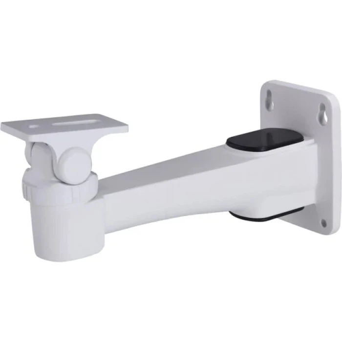 Кронштейн Dahua DH-PFB121W White