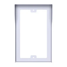 Защитный козырек Akuvox R20A (IW) Rain Cover Akuvox 14559