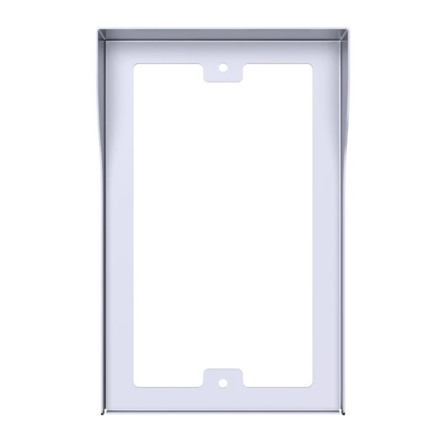 Защитный козырек Akuvox R20A (IW) Rain Cover Akuvox 14559