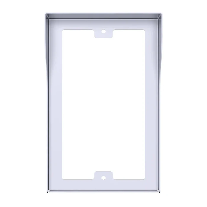 Защитный козырек Akuvox R20A (IW) Rain Cover Akuvox 14559