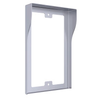 Защитный козырек Akuvox R20A (IW) Rain Cover Akuvox 14559