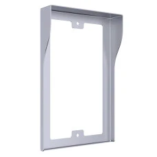 Защитный козырек Akuvox R20A (IW) Rain Cover Akuvox 14559