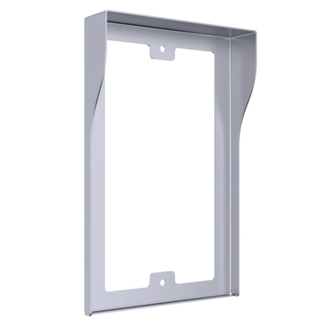 Защитный козырек Akuvox R20A (IW) Rain Cover Akuvox 14559