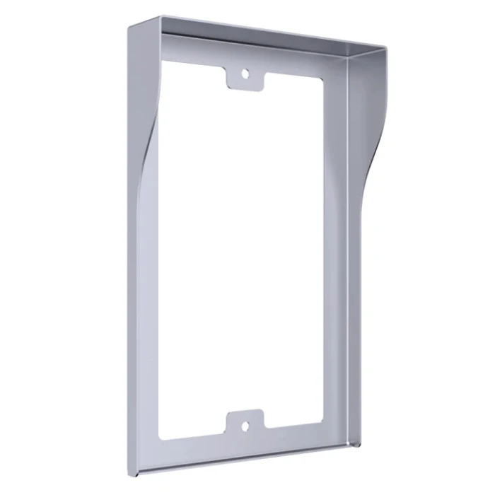 Защитный козырек Akuvox R20A (IW) Rain Cover Akuvox 14559