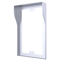 Защитный козырек Akuvox R20A (IW) Rain Cover Akuvox 14559