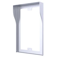 Защитный козырек Akuvox R20A (IW) Rain Cover Akuvox 14559