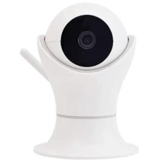 IP-видеокамера Light Vision VLC-05ID (75-00004)