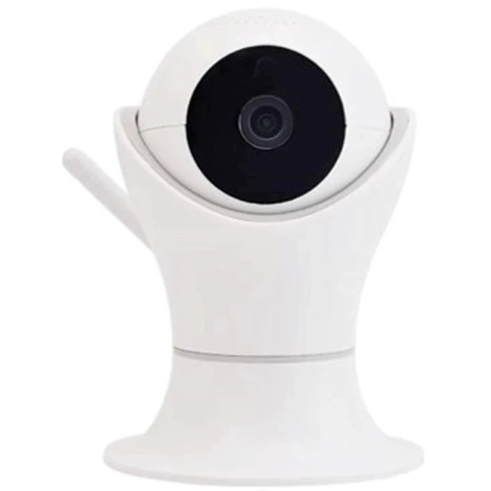 IP-видеокамера Light Vision VLC-05ID (75-00004)