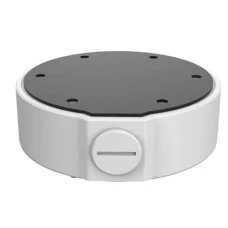 Коммутационная коробка Uniview TR-JB04-C-IN