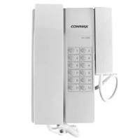 Переговорное устройство Commax TP-12RM