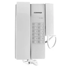 Переговорное устройство Commax TP-12RM