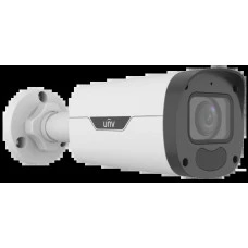 Відеокамера Uniview UAC-B312-ADPZMS