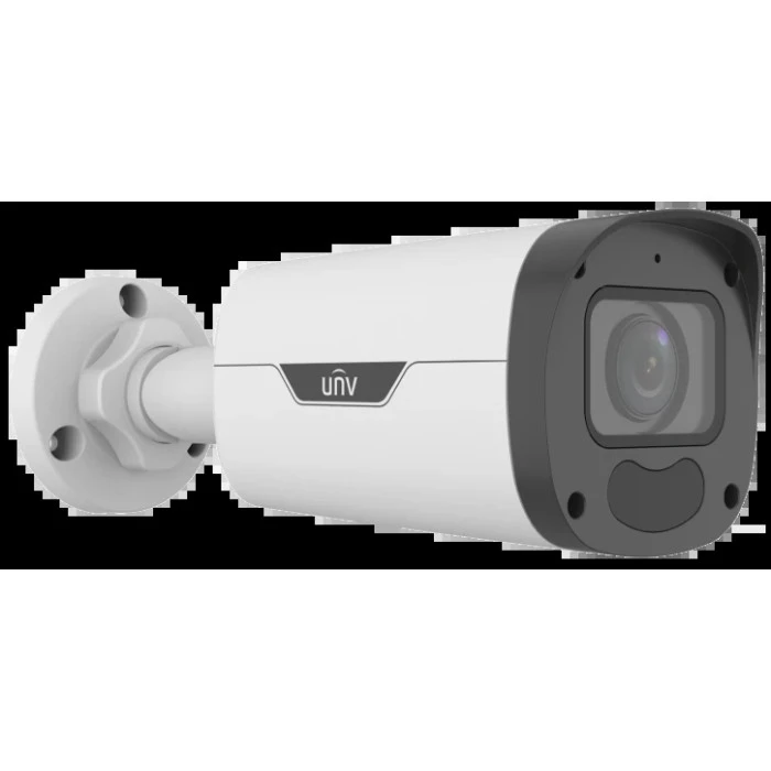 Відеокамера Uniview UAC-B312-ADPZMS