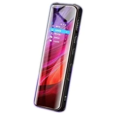 Видеокамера Vandlion А13 (1,3" дисплей, 1100 мАч, диктофон)