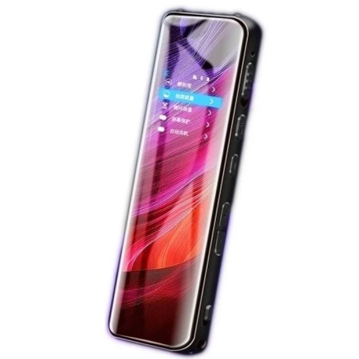 Видеокамера Vandlion А13 (1,3" дисплей, 1100 мАч, диктофон)