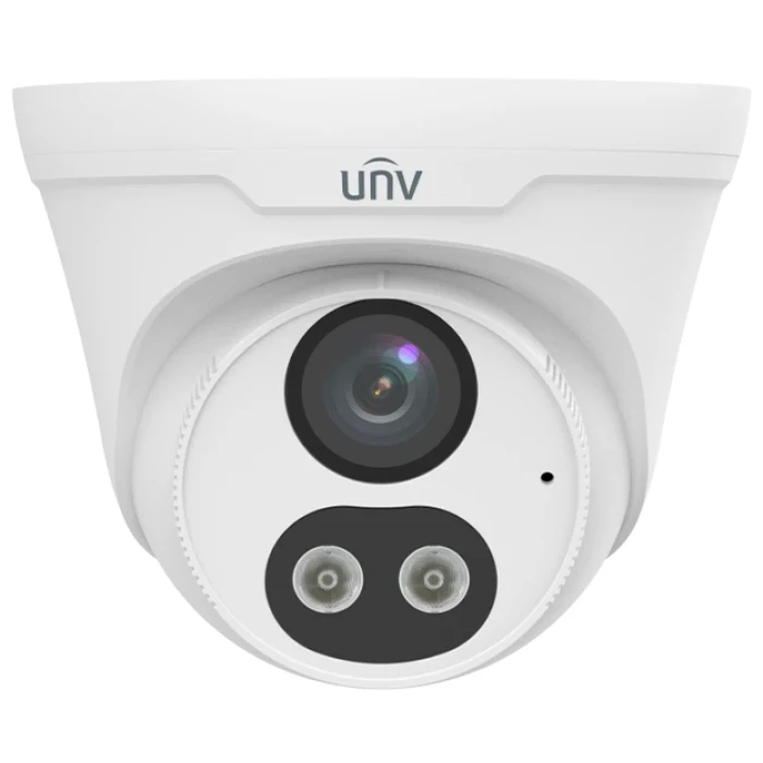 IP-відеокамера Uniview IPC3612LB-AF28K-DL2