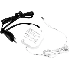 Блок живлення Full Energy BGP-122UW вологозахищений