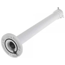 Кронштейн Hikvision DS-1662ZJ