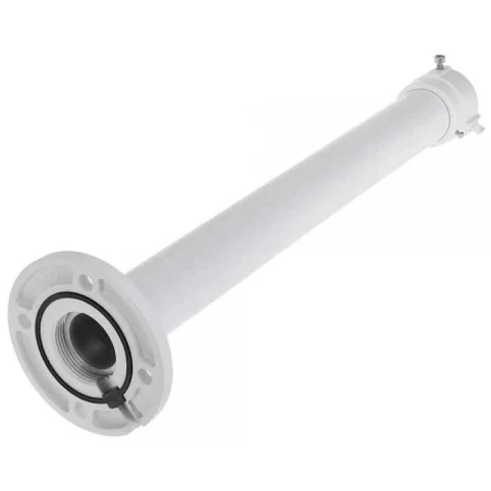 Кронштейн Hikvision DS-1662ZJ