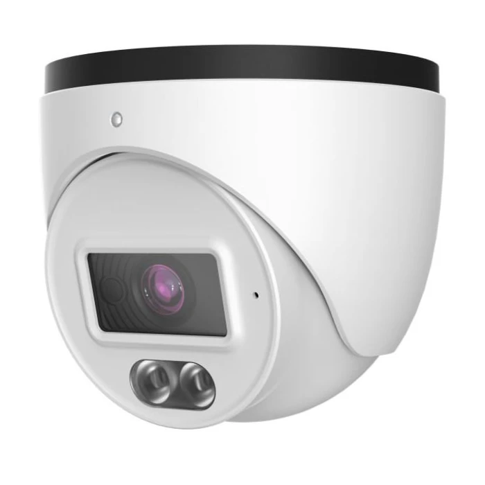 IP-видеокамера TVT TD-9544S4L-C(D/PE/AW1) (77-00323)