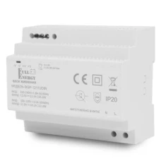 Блок живлення Full Energy BGP-1211UDIN