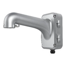 Кронштейн Hikvision DS-1604ZJ-P Hikvision 10086