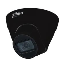 IP-видеокамера Dahua DH-IPC-HDW1431T1-S4-BE (2.8)