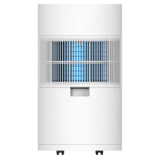 Осушувач повітря Cooper&Hunter CH-D008WDC-16LDWF