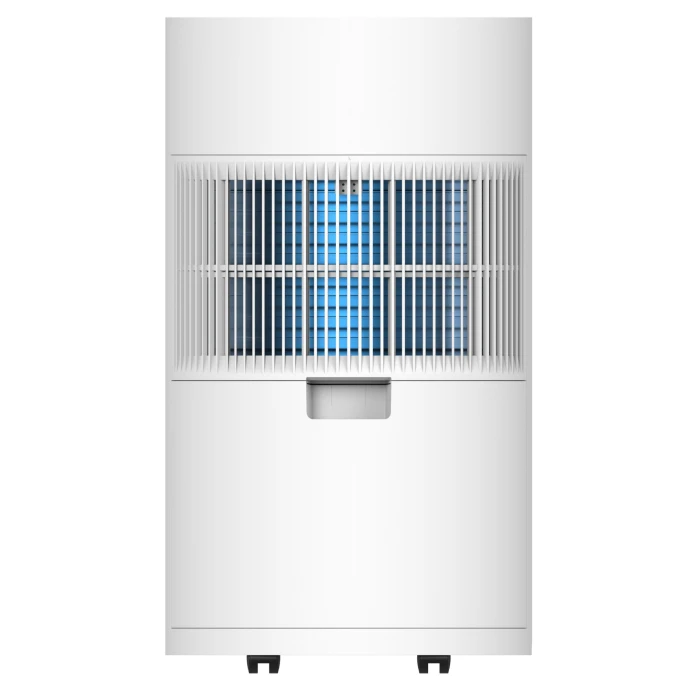 Осушувач повітря Cooper&Hunter CH-D008WDC-16LDWF