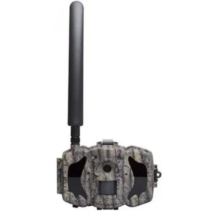 Фотоловушка BolyGuard MG984G-36M