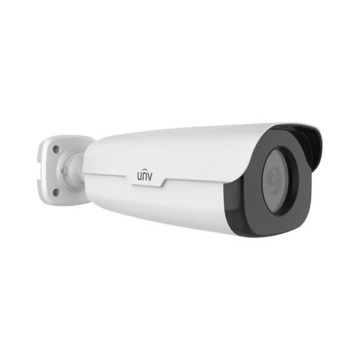 IP-відеокамера вулична Uniview IPC252ERA-X22DUG