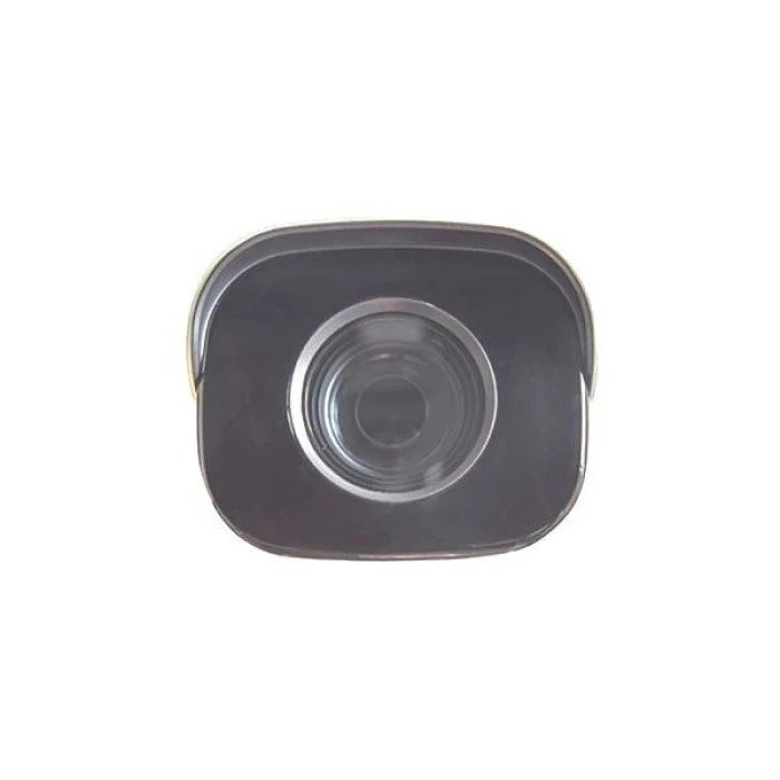 IP-відеокамера вулична Uniview IPC252ERA-X22DUG