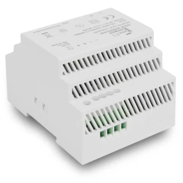 Блок живлення Full Energy BGP-244UDIN