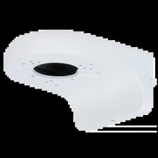 Кронштейн Dahua PFB205W-E White