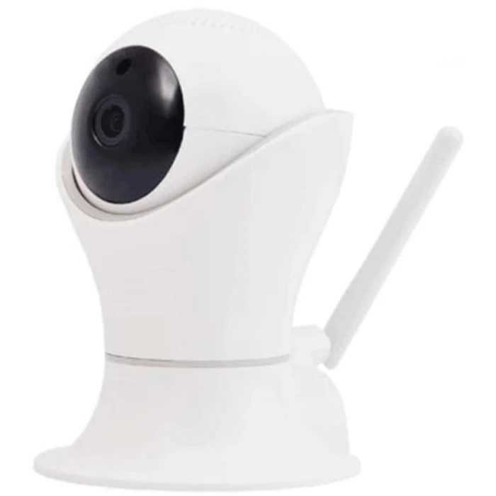 IP-видеокамера Light Vision VLC-05ID (75-00004)