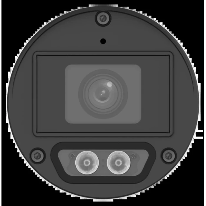 IP-відеокамера Uniview IPC2128LB-ADF28K-DL