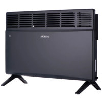 Обігрівач Ardesto СН-2000ECA