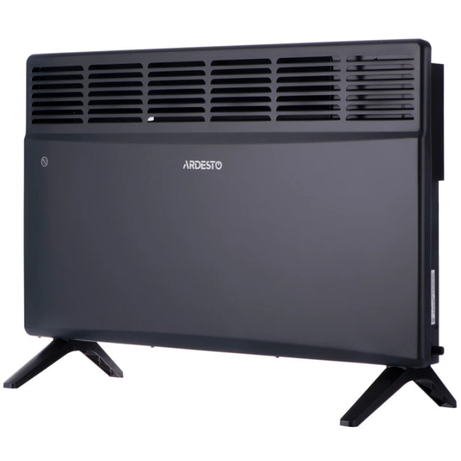 Обігрівач Ardesto СН-2000ECA