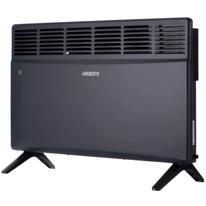 Обігрівач Ardesto СН-2000ECA