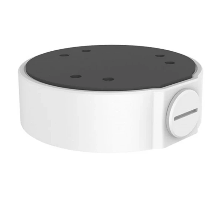 Коммутационная коробка Uniview TR-JB03-H-IN