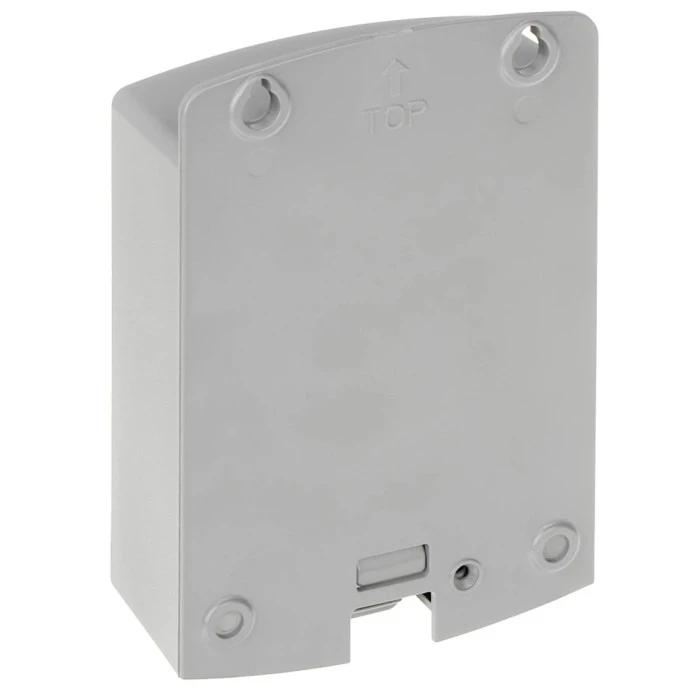 Блок живлення Dahua PFM300