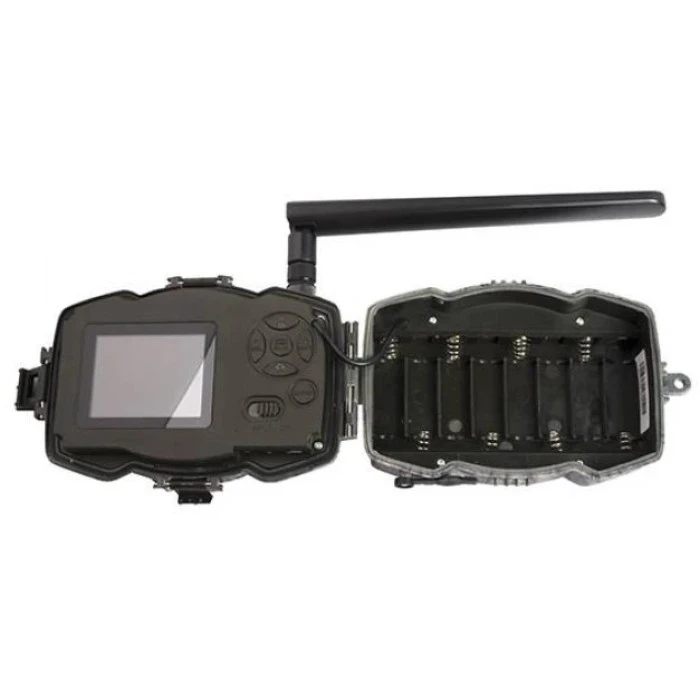 Фотоловушка BolyGuard MG984G-36M