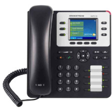 IP телефон Grandstream GXP2130