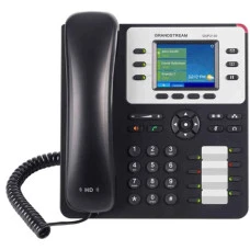 IP-телефон Grandstream GXP2130